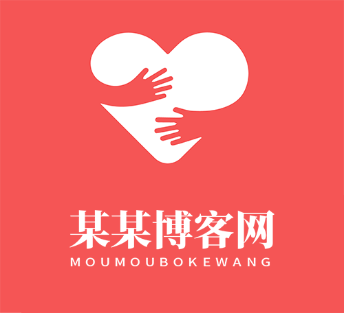 5000夜趣福利宅男宅女_班长的白丝袜夹得我好爽_大狼狗猛烈律动撞击_哥干色撸操_国产自拍在线免费视频